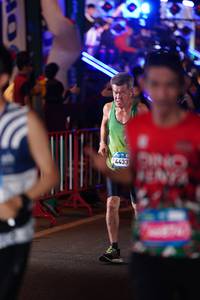 BIB: 
                            <button type="button" onclick="openModal(23544415)" class="btn btn-primary btn-sm float-right btn-popup" data-toggle="modal" data-target=".modal-high-quality">
                        <i class="fas fa-shopping-cart"></i> Add to Cart
                    </button>
                                            <button type="button" onclick="isThisMe(23544415, true)" class="btn btn-success btn-sm float-right btn-popup btn-isme hidden" data-toggle="tooltip" data-placement="bottom" title="นี่คือรูปของคุณใช่ไหม คลิกที่นี่เพื่อเอาเข้าอัลบั้ม">
                        <i class="fas fa-plus"></i> Add to album
                    </button>
                    <button type="button" onclick="isThisMe(23544415, false)" class="btn btn-warning btn-sm float-right btn-popup btn-isnotme hidden">
                        <i class="fas fa-ban"></i> Remove from album
                    </button>